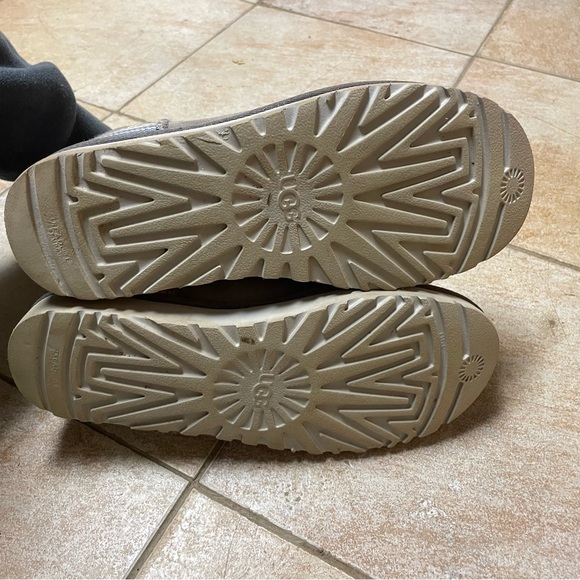 UGG Boot Mini - Picture 3 of 5